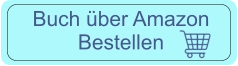 Buch über Amazon Bestellen